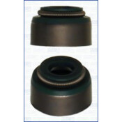 Колпачок маслосъемный Ajusa, арт. 12016400