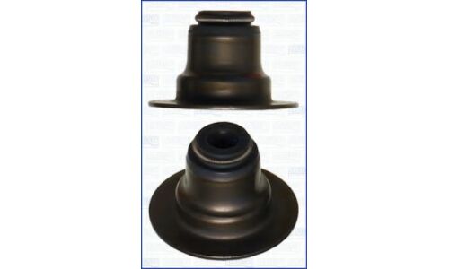 Сальник клапана Ajusa, арт. 12019200