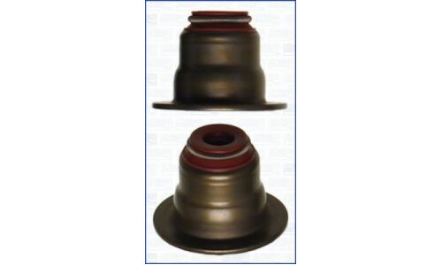 Колпачок маслосъемный Ajusa, арт. 12021700