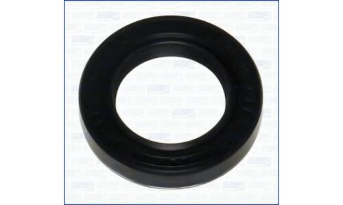 Сальник распределительного вала Ajusa, арт. 15005500