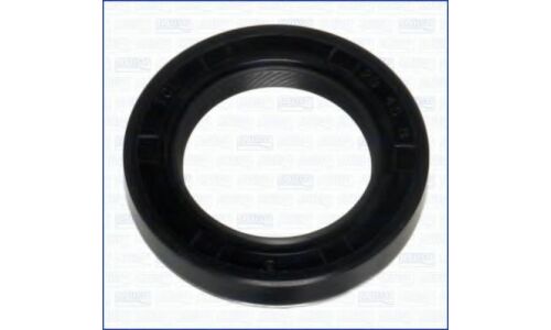 Сальник распределительного вала Ajusa, арт. 15007500