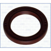 Сальник коленчатого/распределительного вала Ajusa, арт. 15010400