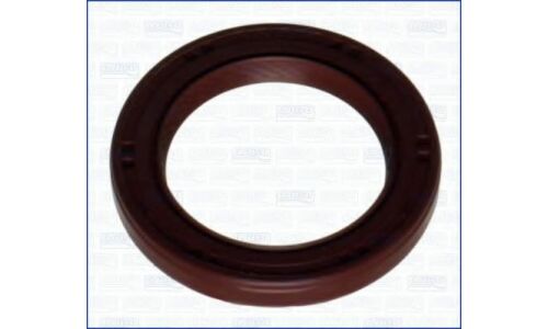 Сальник коленчатого/распределительного вала Ajusa, арт. 15010400