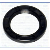 Сальник коленчатого/распределительного вала Ajusa, арт. 15010600