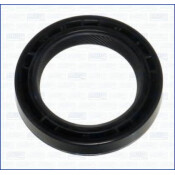 Сальник коленчатого/распределительного вала Ajusa, арт. 15010700