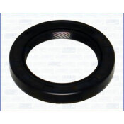 Сальник коленчатого/распределительного вала Ajusa, арт. 15012000