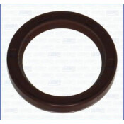 Сальник коленчатого/распределительного вала Ajusa, арт. 15012500