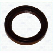 Сальник коленчатого/распределительного вала Ajusa, арт. 15012800