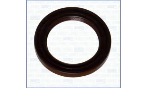 Сальник коленчатого/распределительного вала Ajusa, арт. 15012800