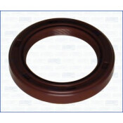 Сальник коленчатого/распределительного вала Ajusa, арт. 15013300