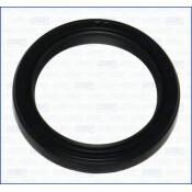 Сальник коленчатого/распределительного вала Ajusa, арт. 15015300