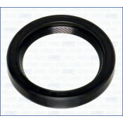 Сальник коленчатого/распределительного вала Ajusa, арт. 15015500