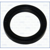 Сальник коленчатого/распределительного вала Ajusa, арт. 15017200