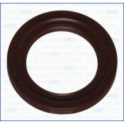 Сальник коленчатого вала Ajusa, арт. 15022200