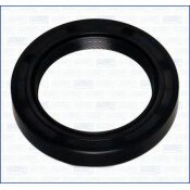 Сальник коленчатого вала Ajusa, арт. 15025600