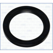 Сальник коленчатого вала Ajusa, арт. 15029200