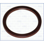 Сальник коленчатого вала Ajusa, арт. 15035600