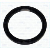 Сальник коленчатого вала Ajusa, арт. 15035800