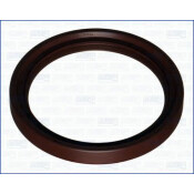 Сальник коленчатого вала Ajusa, арт. 15037900