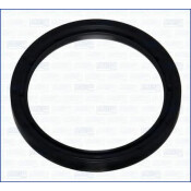 Сальник коленчатого вала Ajusa, арт. 15039800