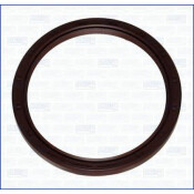 Сальник коленчатого вала Ajusa, арт. 15040000