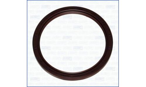 Сальник коленчатого вала Ajusa, арт. 15040000