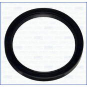 Сальник коленчатого вала Ajusa, арт. 15041600