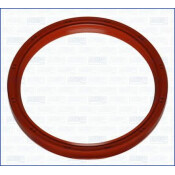 Сальник коленчатого вала Ajusa, арт. 15045200