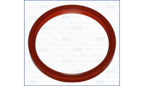 Сальник коленчатого вала Ajusa, арт. 15045200