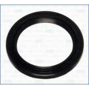 Сальник коленчатого вала Ajusa, арт. 15048500