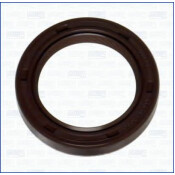 Сальник коленчатого/распределительного вала Ajusa, арт. 15049000