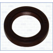 Сальник коленчатого вала Ajusa, арт. 15049100