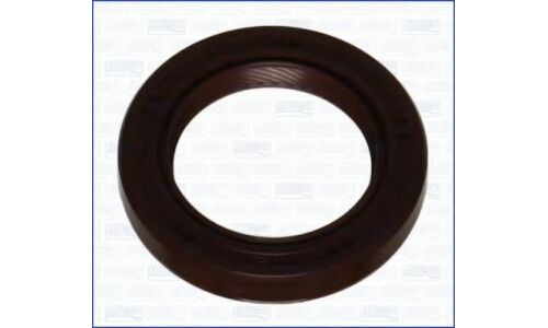 Сальник коленчатого вала Ajusa, арт. 15049100