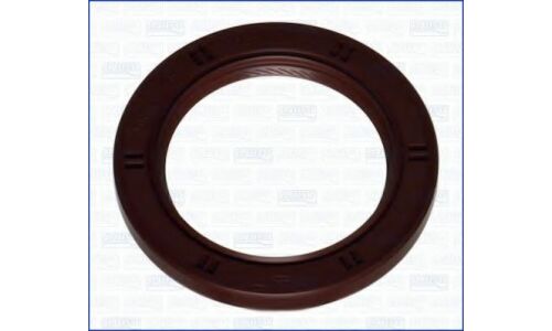 Сальник коленчатого вала Ajusa, арт. 15049400