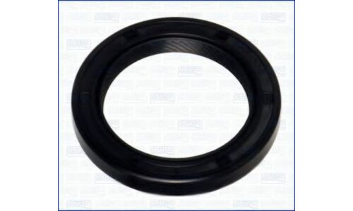 Сальник коленчатого/распределительного вала Ajusa, арт. 15051900