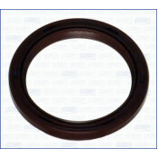 Сальник коленчатого вала Ajusa, арт. 15052000