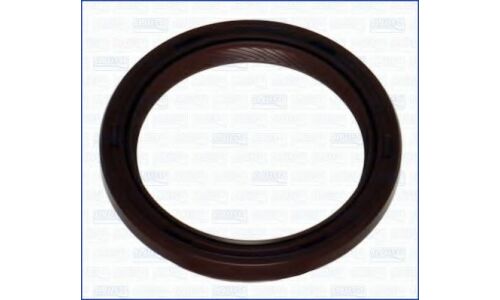 Сальник коленчатого вала Ajusa, арт. 15052000