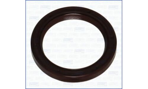 Сальник коленчатого вала Ajusa, арт. 15053400