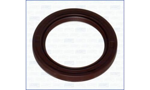 Сальник коленчатого/распределительного вала Ajusa, арт. 15054800