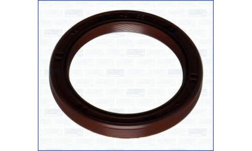 Сальник коленчатого вала Ajusa, арт. 15056500