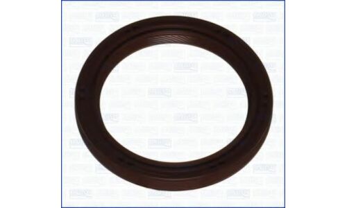 Сальник коленчатого вала Ajusa, арт. 15062000