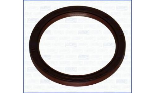 Сальник коленчатого вала Ajusa, арт. 15062100