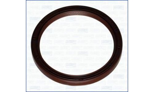 Сальник коленчатого вала Ajusa, арт. 15062900