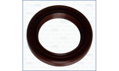 Сальник коленчатого вала Ajusa, арт. 15063000