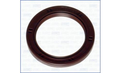 Сальник коленчатого вала Ajusa, арт. 15063300