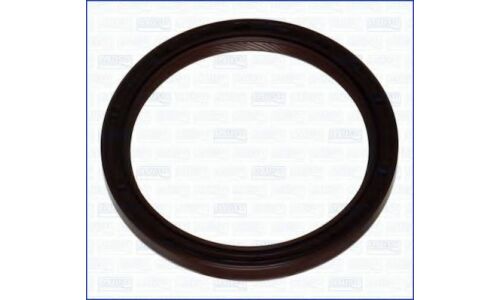 Сальник коленчатого вала Ajusa, арт. 15063400