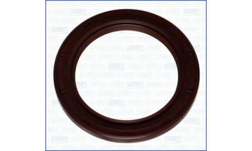 Сальник коленчатого вала Ajusa, арт. 15066900