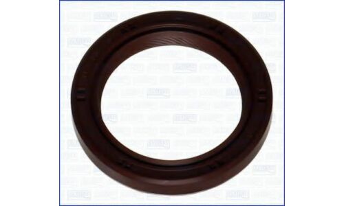 Сальник коленчатого вала Ajusa, арт. 15067000