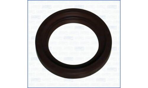 Сальник коленчатого вала Ajusa, арт. 15067100