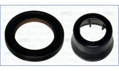 Сальник коленчатого вала Ajusa, арт. 15075600